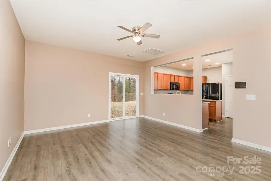 12304 Bending Branch Road, Charlotte, NC 28227 - Image #3