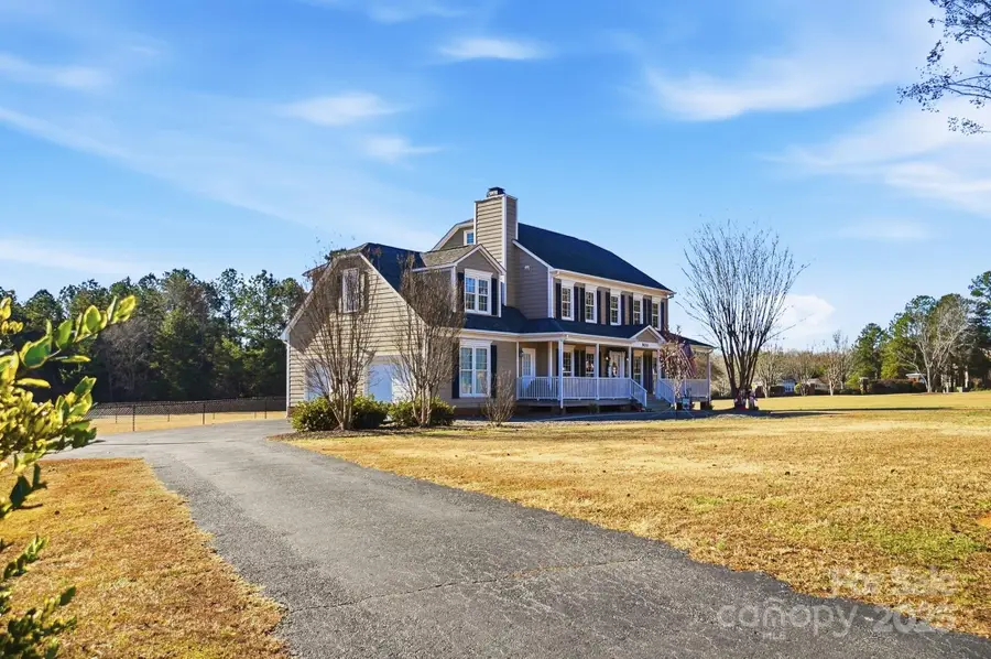 8010 Silver Maple Lane, Mint Hill, NC 28227 - Image #2