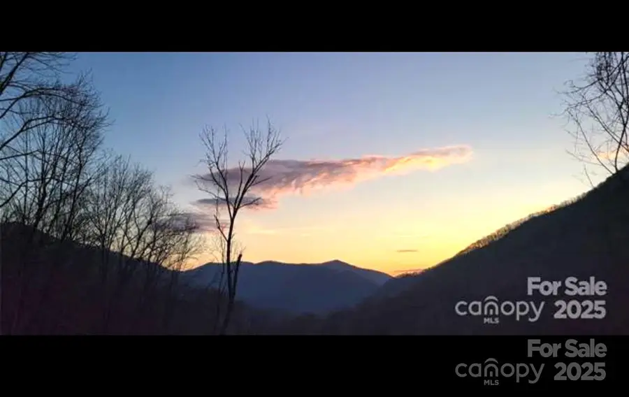 000 Wayah Zooshuga Road, Maggie Valley, NC 28751 - Image #3