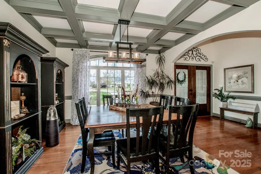 7957 Glen Abbey Circle, Stanley, NC 28164 - Image #3