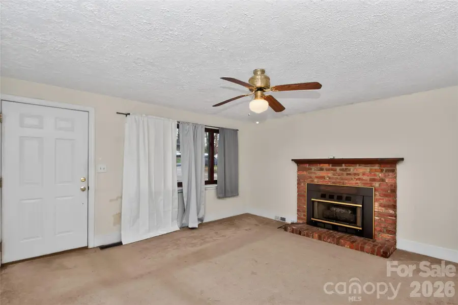 1041 Watts Drive, Charlotte, NC 28216 - #3