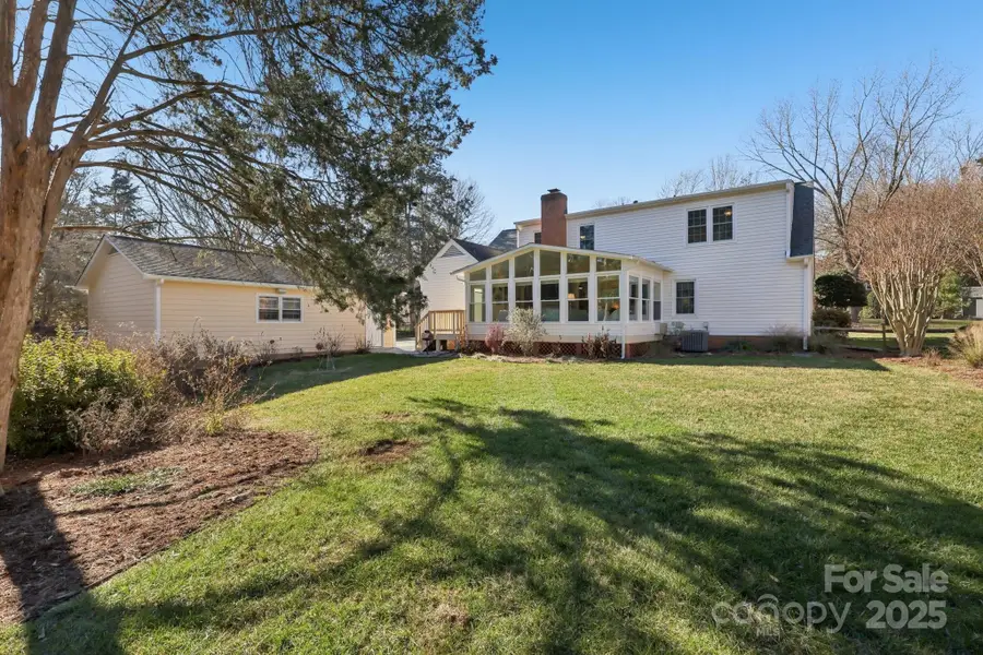 5721 Carmel Station Avenue, Charlotte, NC 28226 - Image #2