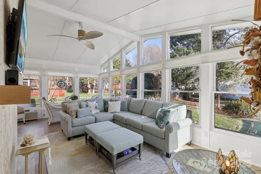 5721 Carmel Station Avenue, Charlotte, NC 28226 - Image #3