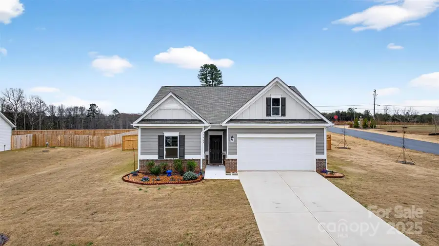 7563 Bridle Court, Sherrills Ford, NC 28673 - Image #2