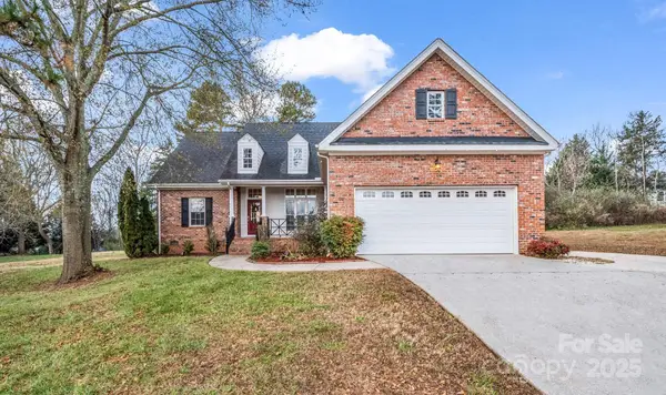 1339 Harvest Moon Way, Shelby, NC 28150