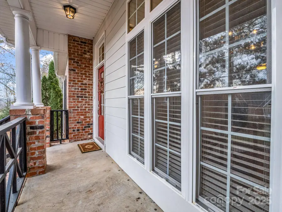 1339 Harvest Moon Way, Shelby, NC 28150 - Image #3