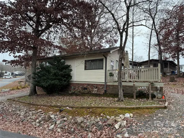 102 Arrowood Trail #F128, Mount Gilead, NC 27306