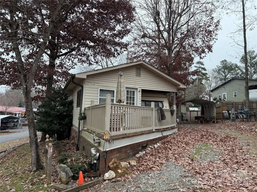 102 Arrowood Trail #F128, Mount Gilead, NC 27306 - Image #2