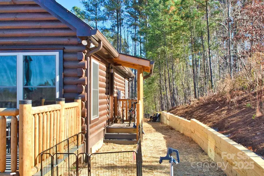 196 Moriah Drive, Rutherfordton, NC 28139 - Image #2