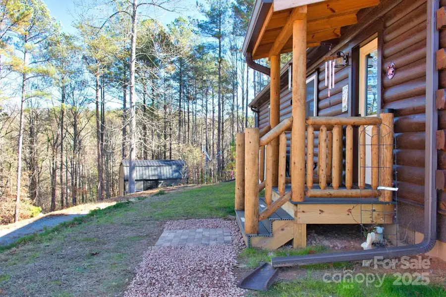 196 Moriah Drive, Rutherfordton, NC 28139 - Image #3