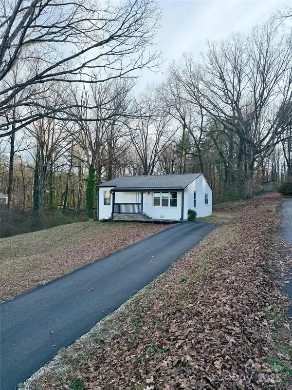 343 Shasta Lane Sw, Lenoir, NC 28645