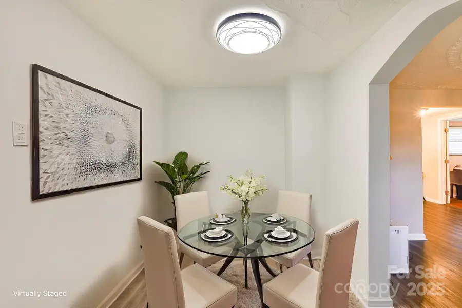 1510 1st Street Place Se, Hickory, NC 28602 - Image #3