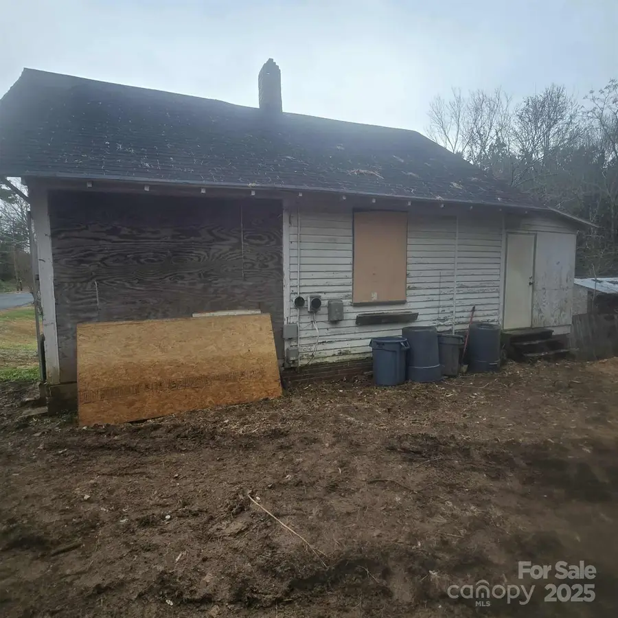 709 Sherman Street, Badin, NC 28009 - Image #3