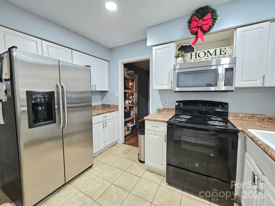 7344 Rena Mae Lane, Charlotte, NC 28227 - Image #3