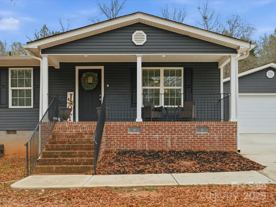 1461 Buford Court, Rock Hill, SC 29730 - Image #2