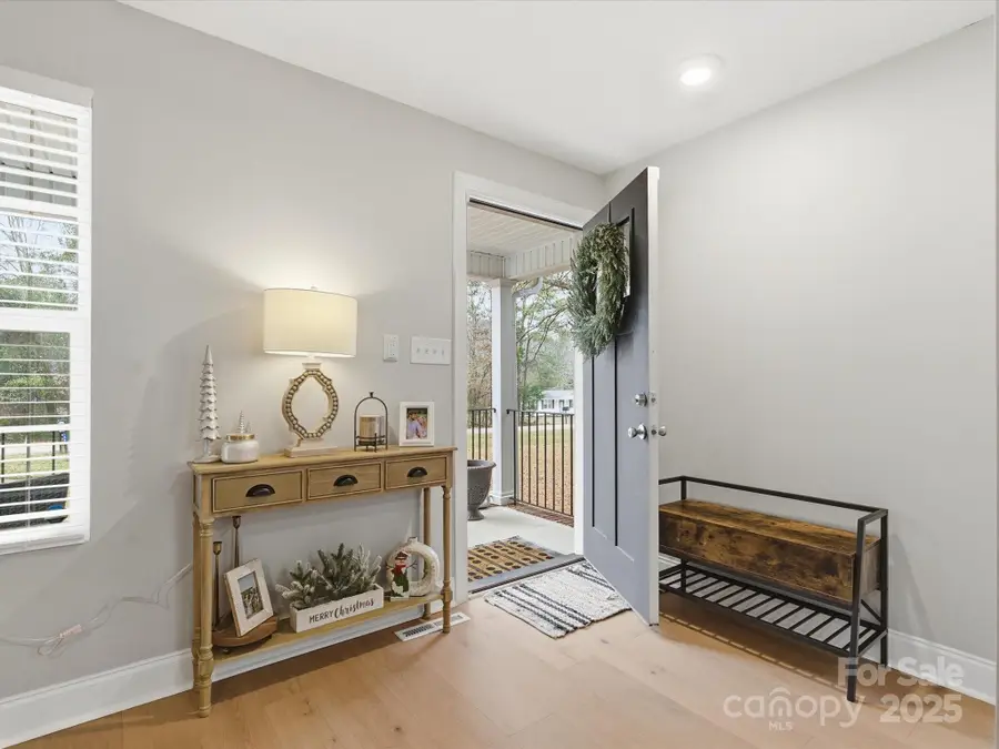 1461 Buford Court, Rock Hill, SC 29730 - Image #3