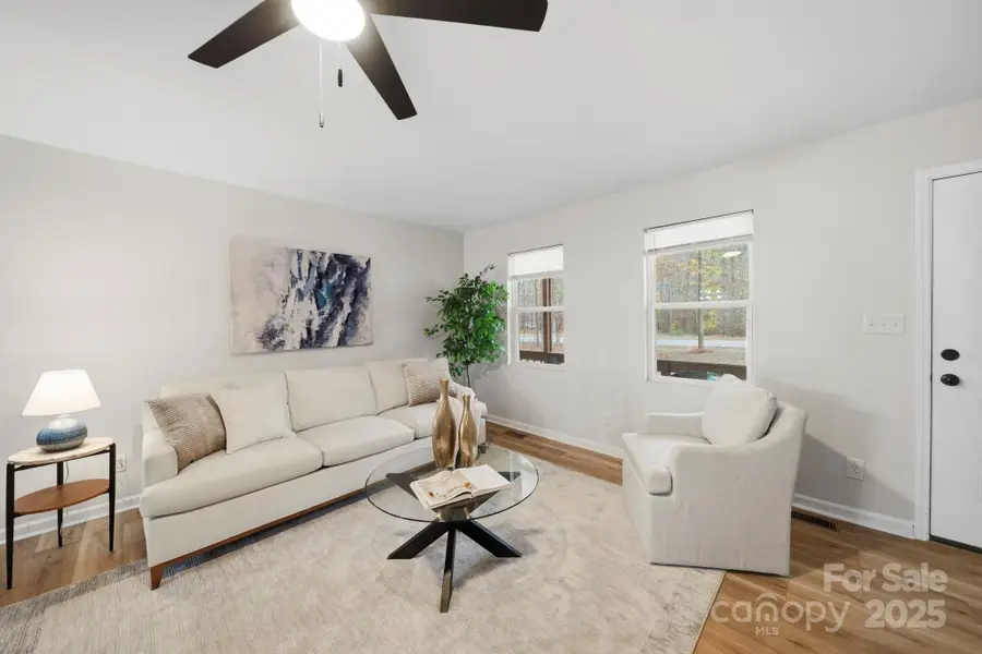 9329 Possum Hollow Road, Fort Mill, SC 29707 - Image #3