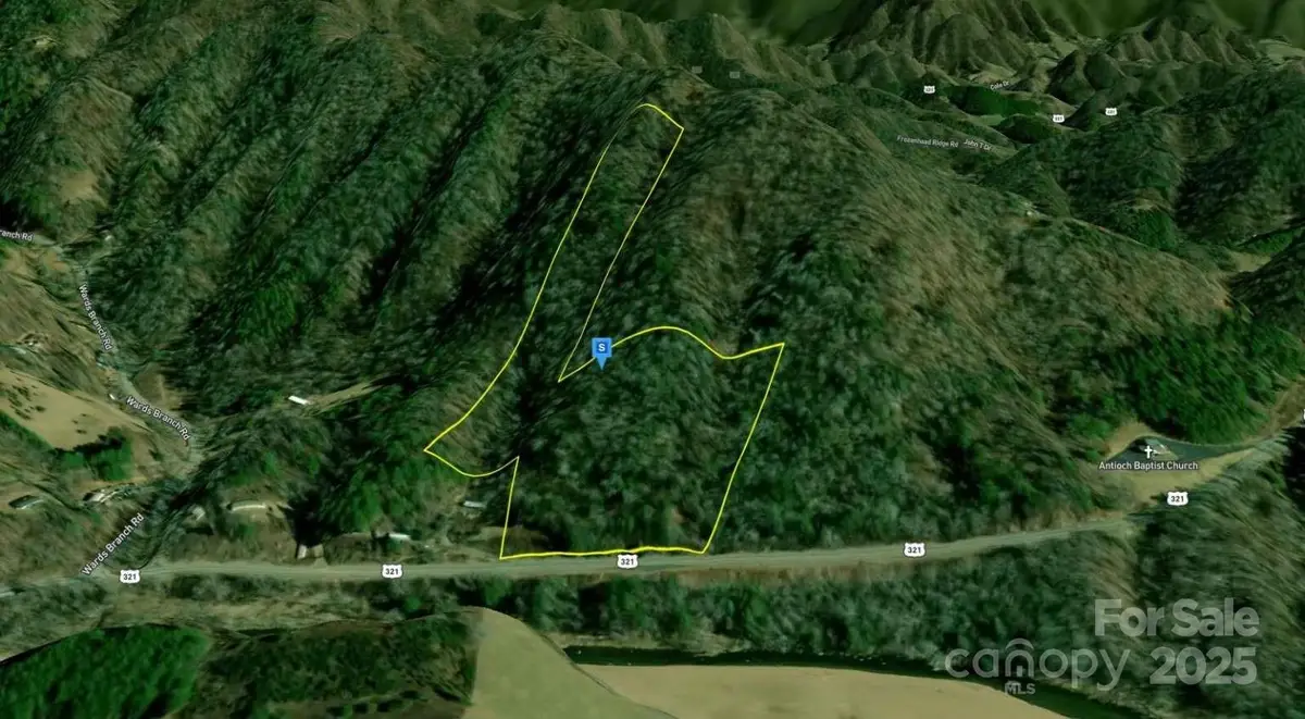 150 Mckinley Hill, Sugar Grove, NC 28679 - Image #1