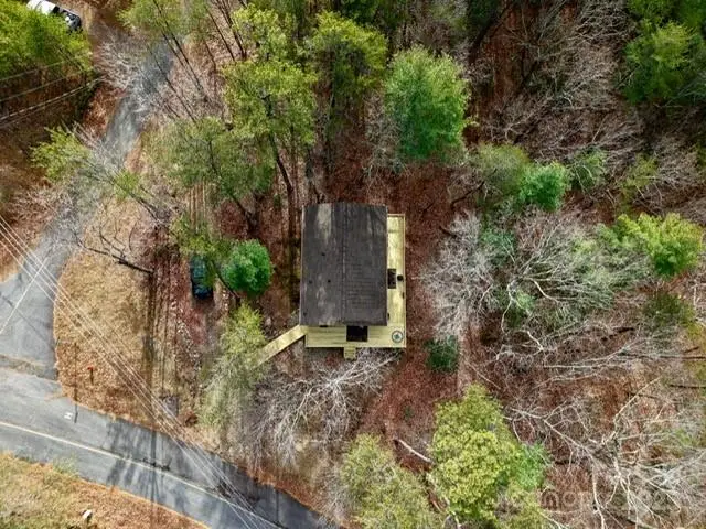 8550 Faraway Drive, Connelly Springs, NC 28612 - Image #3