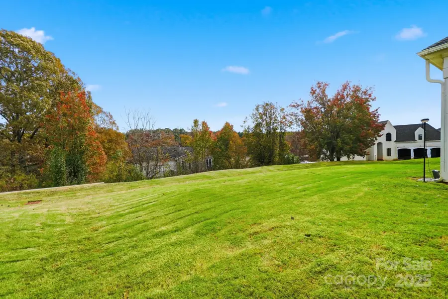4772 Anise Circle, Sherrills Ford, NC 28673 - Image #2