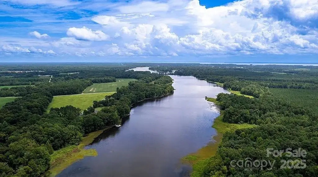 0 Jasper Lane, Summerton, SC 29148 - Image #1