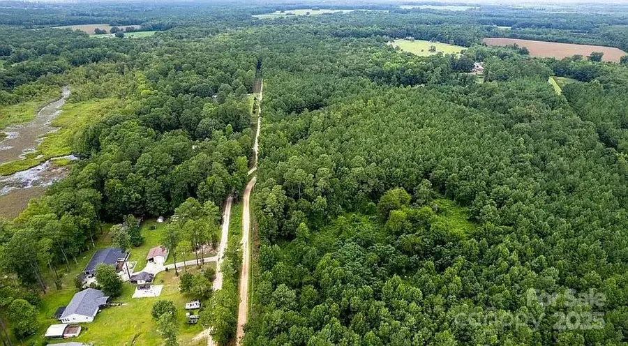 0 Jasper Lane, Summerton, SC 29148 - Image #3