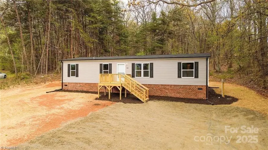2113 Green Haven Court, Morganton, NC 28655 - Image #3