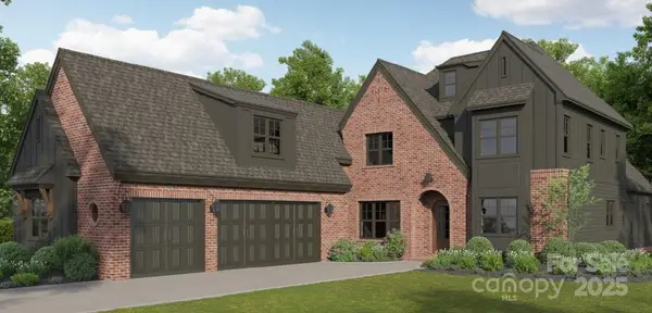 7127 Alexander Road #5, Charlotte, NC 28270