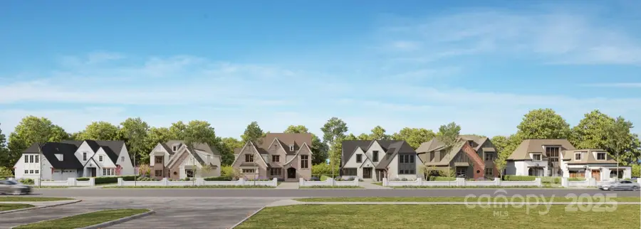 7127 Alexander Road #5, Charlotte, NC 28270 - Image #2