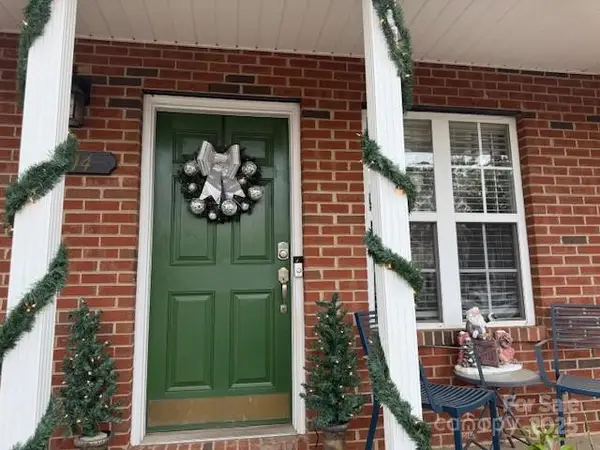 144 Mangum Circle, Mooresville, NC 28117