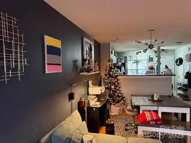 144 Mangum Circle, Mooresville, NC 28117 - Image #2