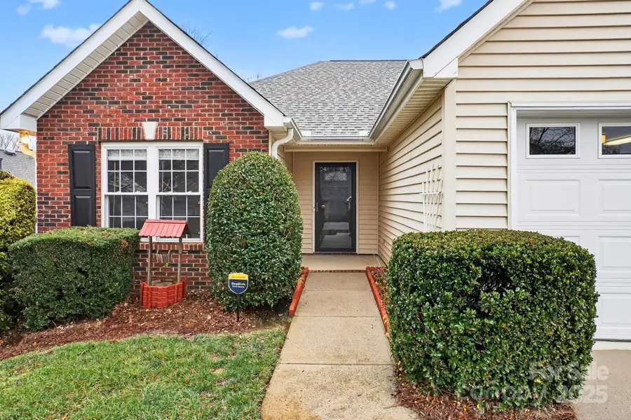 107 Bevington Way, Mooresville, NC 28117 - Image #2