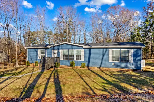 5900 Raintree Circle, Concord, NC 28027