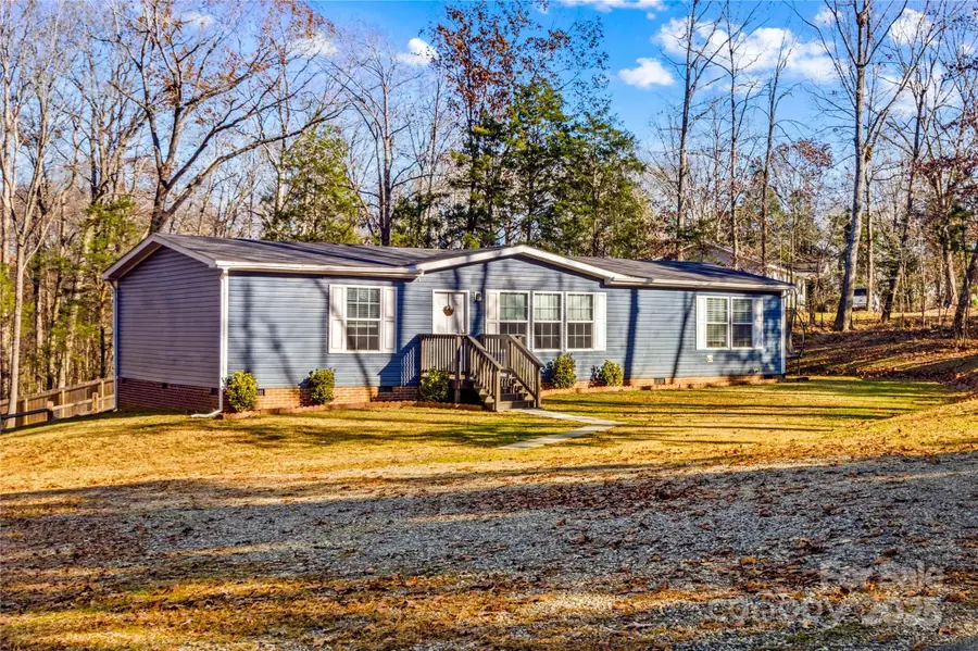 5900 Raintree Circle, Concord, NC 28027 - Image #3