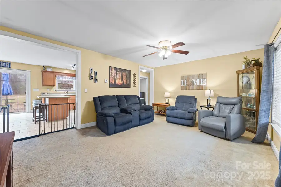 332 Sutton Spring Road, York, SC 29745 - Image #3