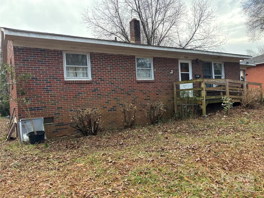 2248 Catawba Heights, Lincolnton, NC 28092 - Image #3