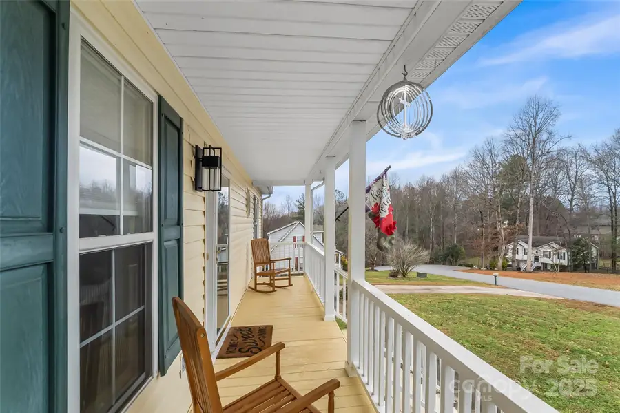 4331 Acorn Trace, Morganton, NC 28655 - Image #3