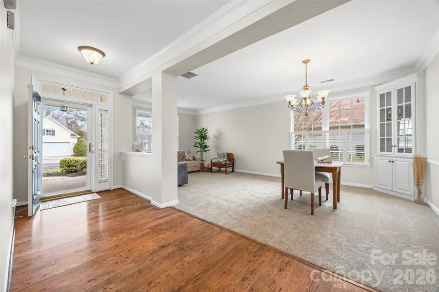 2324 Jade Lane, Fort Mill, SC 29708 - Image #3