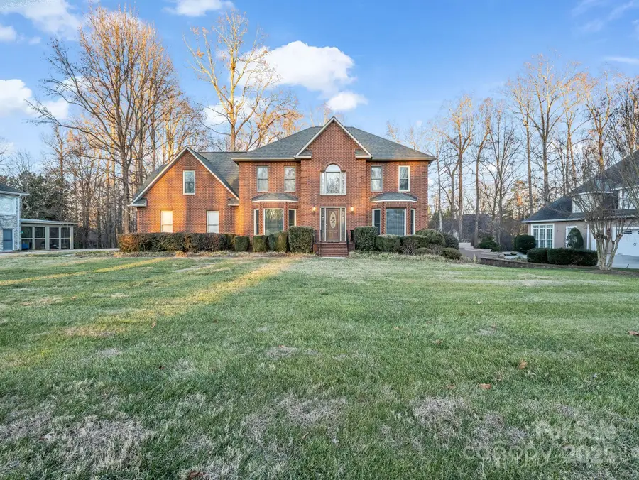907 Weymouth Drive, Gastonia, NC 28056 - Image #3