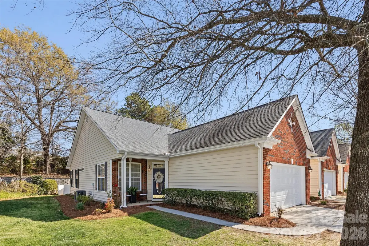 1657 Onyx Ridge, Fort Mill, SC 29708 - #1