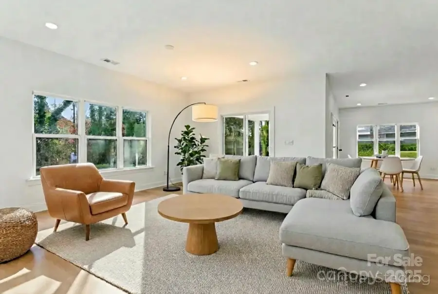 141 Quail Hollow Drive, Kings Mountain, NC 28086 - #2