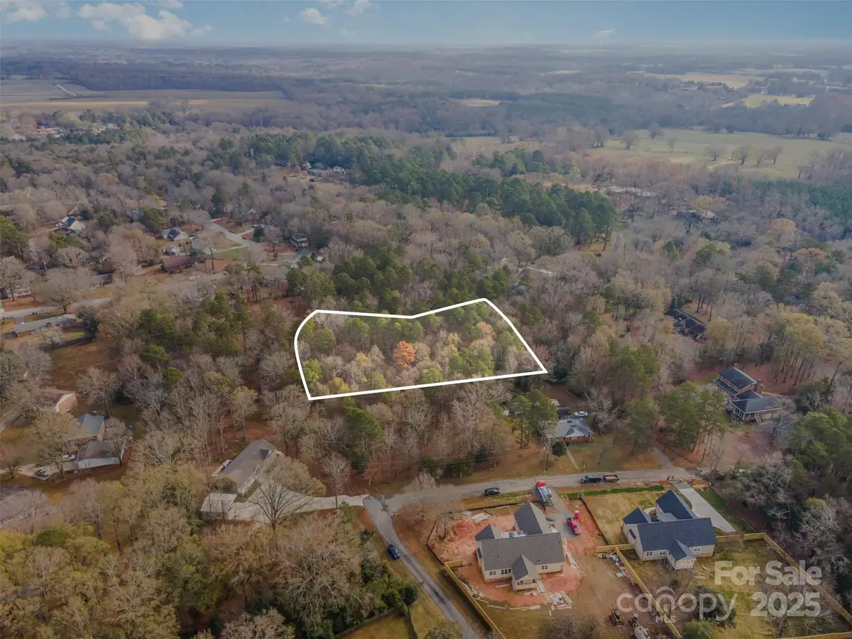 0 Simpson Circle, Monroe, NC 28112 - Image #1