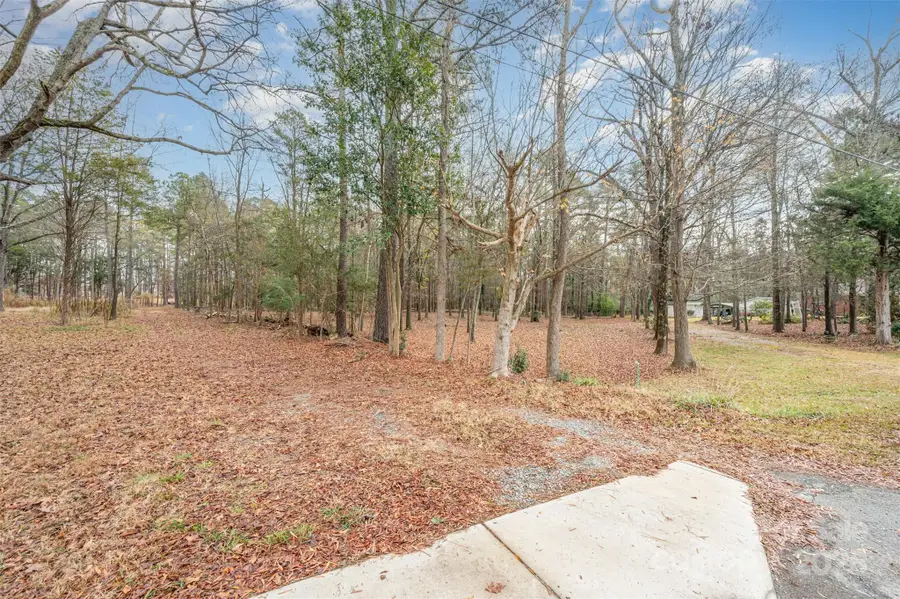 0 Simpson Circle, Monroe, NC 28112 - Image #2