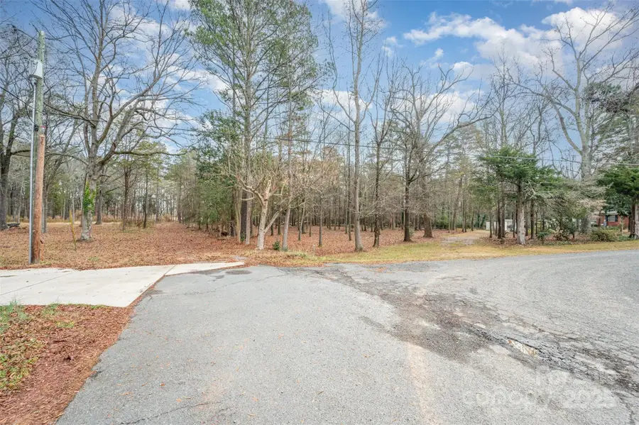 0 Simpson Circle, Monroe, NC 28112 - Image #3