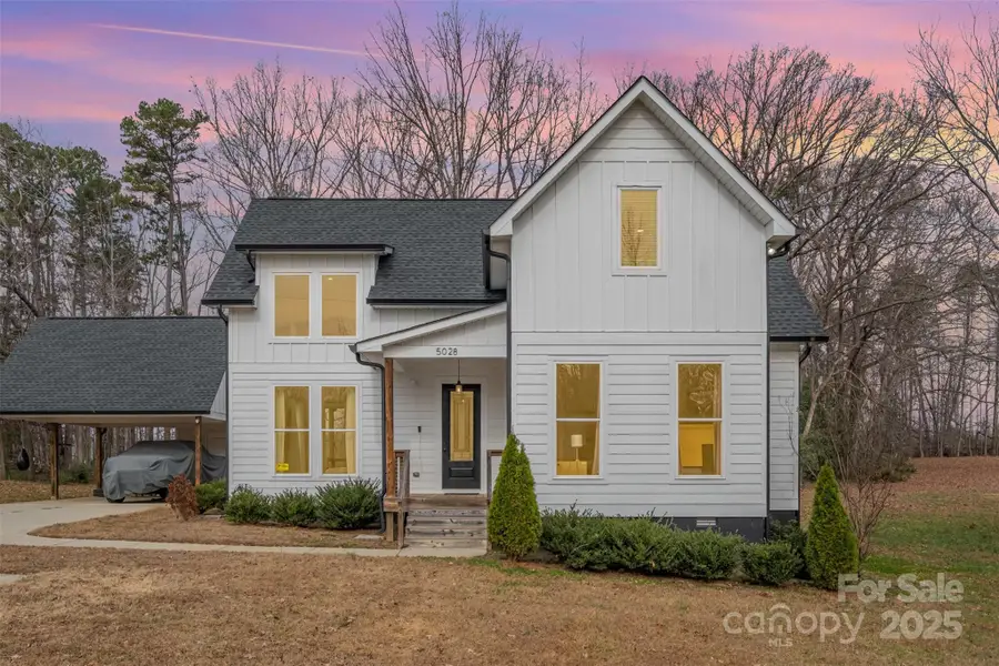 5028 Lewis Road, Gastonia, NC 28052 - Image #3