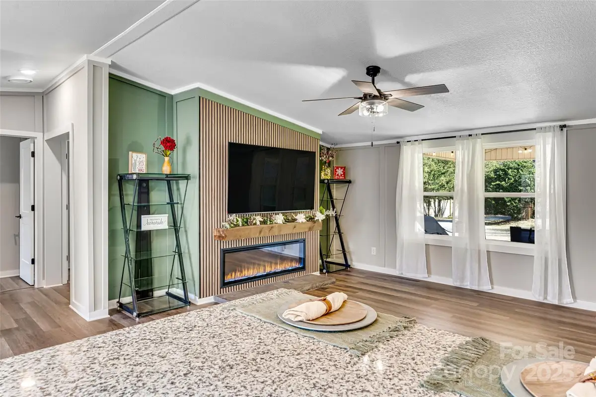 4881 Grassy Creek Road, Denver, NC 28037 - Image #1