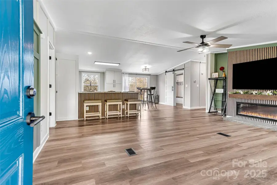 4881 Grassy Creek Road, Denver, NC 28037 - Image #2