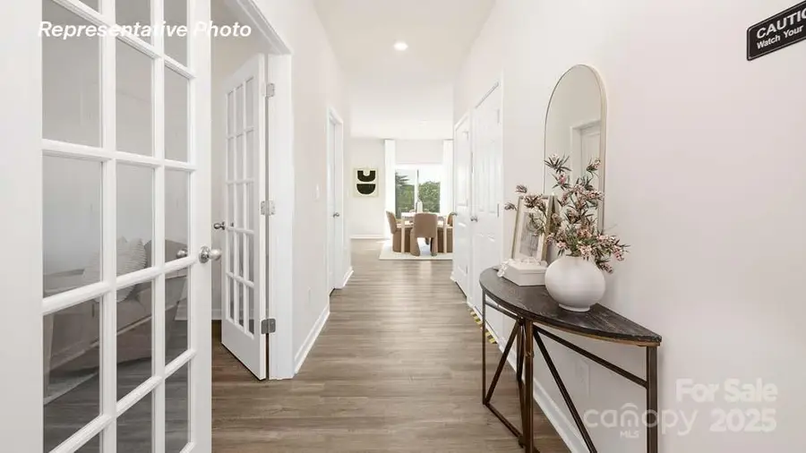 3449 Austin Duncan Drive, Gastonia, NC 28056 - Image #2