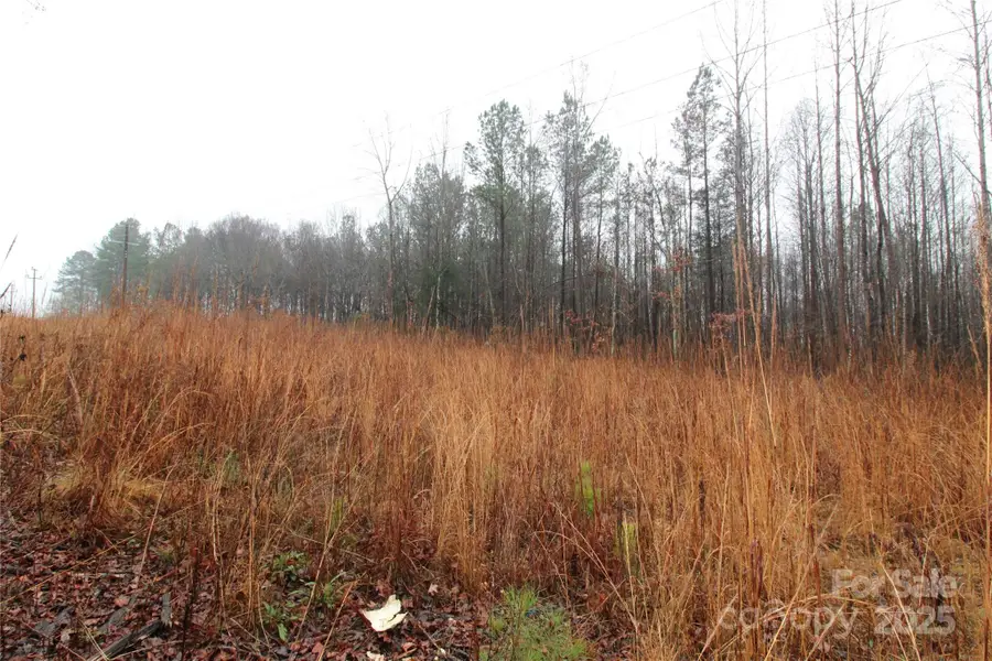4+/-AC Eaker Road #LOT 4, Kings Mountain, NC 28086 - Image #3
