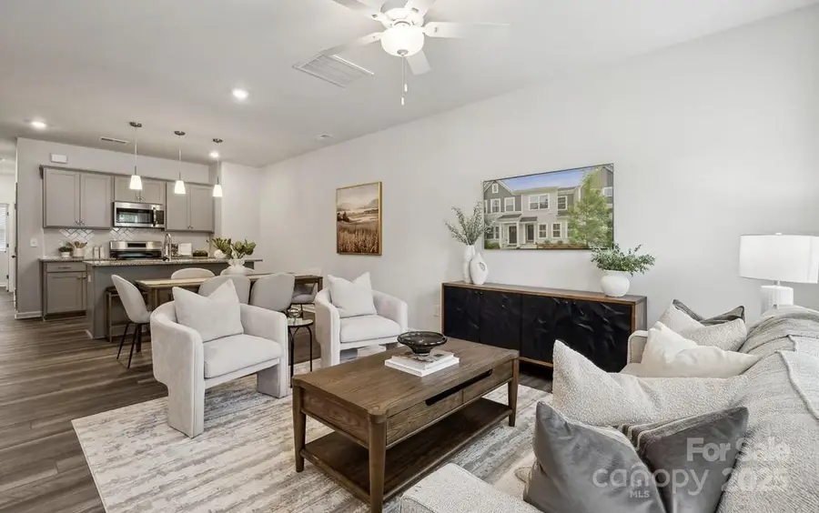 2950 Sloan Drive #26, Charlotte, NC 28208 - Image #3